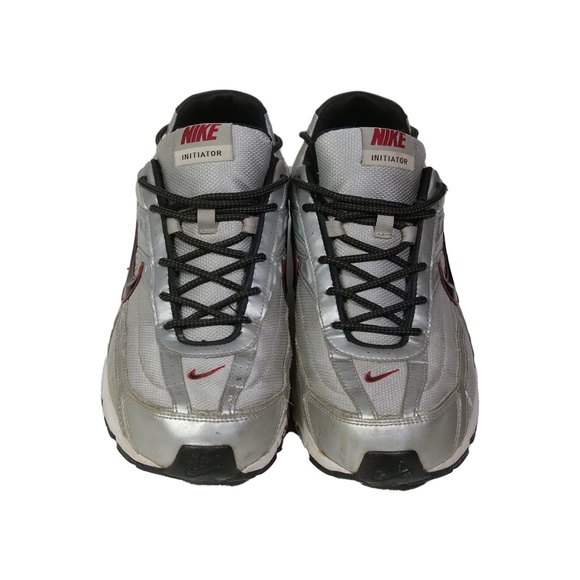 Nike Initiator Size 11 US - Picture 2 of 3